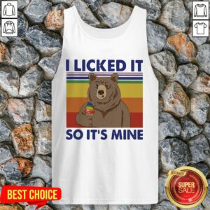 I'm Native Whenever People Ask If We Still Live Inpees I Say Yeah We Still Scalp People Too Vintage Shirt 3