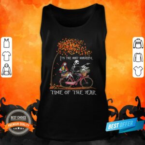 I Am His Eyes He Is My Wings I Am His Voice He Is My Spirit I Am His Human He Is My Horse Shirt 4