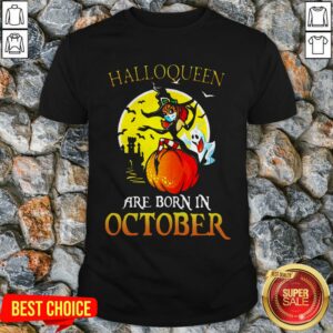 I Am His Eyes He Is My Wings I Am His Voice He Is My Spirit I Am His Human He Is My Horse Shirt 5