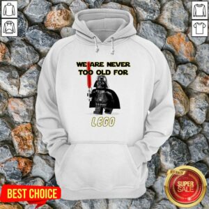 I Didn’t Mean To Push All Your Buttons I Was Just Looking For Mute Shirt 2 I Didn't Mean To Push All Your Buttons I Was Just Looking For Mute Shirt 3