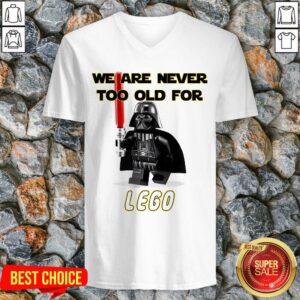 I Didn’t Mean To Push All Your Buttons I Was Just Looking For Mute Shirt 3 I Didn't Mean To Push All Your Buttons I Was Just Looking For Mute Shirt 4