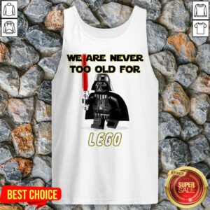 I Didn’t Mean To Push All Your Buttons I Was Just Looking For Mute Shirt 4 I Didn't Mean To Push All Your Buttons I Was Just Looking For Mute Shirt 5