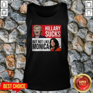 I Don't See Any Turkey I'm A Flamingo Shirt 2 I Dont See Any Turkey Im A Flamingo Shirt 3