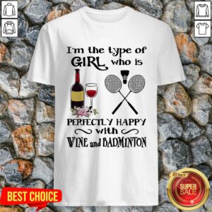 I Don't See Any Turkey I'm A Flamingo Shirt 3 I Dont See Any Turkey Im A Flamingo Shirt 4