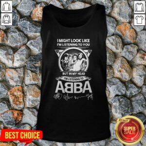 I Find Your Lack Of Science Disturbing Shirt 2 I Find Your Lack Of Science Disturbing Shirt 3