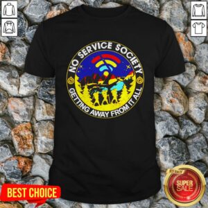 I Find Your Lack Of Science Disturbing Shirt 3 I Find Your Lack Of Science Disturbing Shirt 4