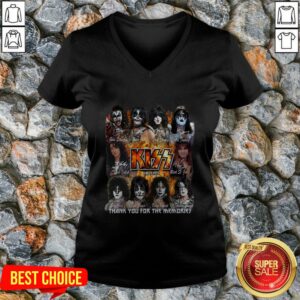 I Had My Patience Tested I’m Negative Shirt I Had My Patience Tested I’m Negative Shirt