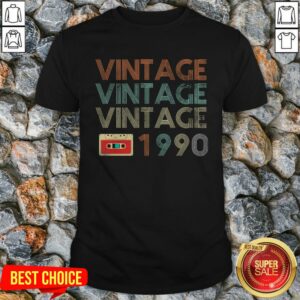 I Had My Patience Tested I'm Negative Shirt 3 I Had My Patience Tested Im Negative Shirt 4