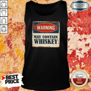 I Just Want To Drink Wine And Pet My Chickens Shirt 3 I Just Want To Drink Wine And Pet My Chickens Shirt 4