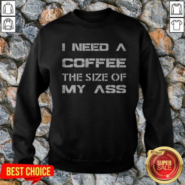 I Like Coffee And My Vinyl Records And Maybe 3 People Shirt