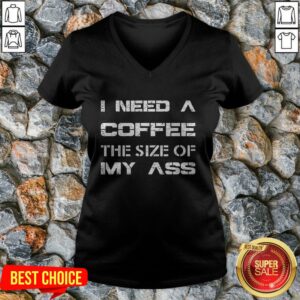 I Like Coffee And My Vinyl Records And Maybe 3 People Shirt 2 I Like Coffee And My Vinyl Records And Maybe 3 People Shirt 3