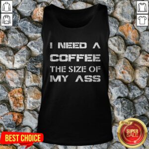 I Like Coffee And My Vinyl Records And Maybe 3 People Shirt 3 I Like Coffee And My Vinyl Records And Maybe 3 People Shirt 4