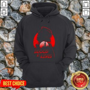 I Like Wine And My Camper And Maybe 3 People Vintage Shirt 3 I Like Wine And My Camper And Maybe 3 People Vintage Shirt 4