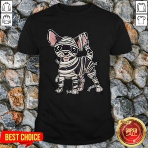 I Like Wine And My Camper And Maybe 3 People Vintage Shirt 4 I Like Wine And My Camper And Maybe 3 People Vintage Shirt 5