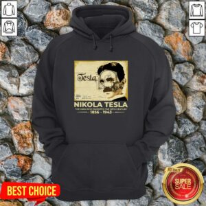 I Might Look Like I'm Listening To You But In My Head I'm Listening To ABBA Signatures Shirt 3