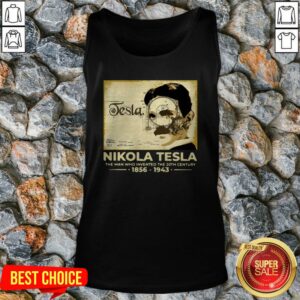 I Might Look Like I'm Listening To You But In My Head I'm Listening To ABBA Signatures Shirt 4