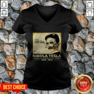 I Might Look Like I'm Listening To You But In My Head I'm Listening To ABBA Signatures Shirt 5