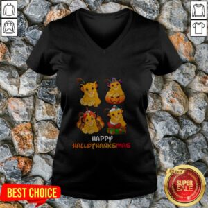 I Might Look Like I'm Listening To You But In My Head I'm Listening To Queen Signatures Shirt 3