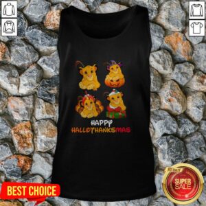 I Might Look Like I'm Listening To You But In My Head I'm Listening To Queen Signatures Shirt 4