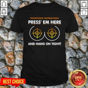 I Might Look Like I'm Listening To You But In My Head I'm Listening To Queen Signatures Shirt 5