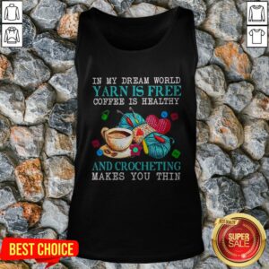 I Need A Coffee The Size Of My Ass Shirt 2 I Need A Coffee The Size Of My Ass Shirt 3