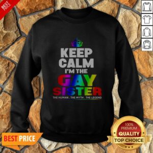 I Need A Coffee The Size Of My Ass Shirt 4 I Need A Coffee The Size Of My Ass Shirt 5