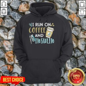 I Only Drink Coffee 3 Days A Week Coffee Lover Gift T-Shirt I Only Drink Coffee 3 Days A Week Coffee Lover Gift T-Shirt