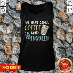 I Only Drink Coffee 3 Days A Week Coffee Lover Gift T-Shirt 2 I Only Drink Coffee 3 Days A Week Coffee Lover Gift T Shirt 3