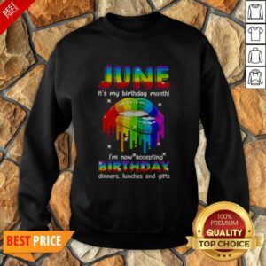 I Only Drink Coffee 3 Days A Week Coffee Lover Gift T-Shirt 4 I Only Drink Coffee 3 Days A Week Coffee Lover Gift T Shirt 5