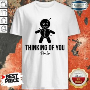 I Reel Ly Love You Valentine Shirt 3 I Reel Ly Love You Valentine Shirt 4