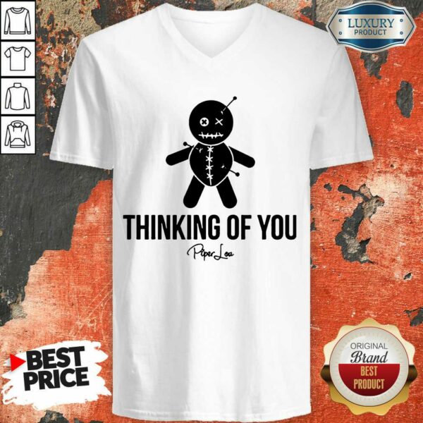 I Reel Ly Love You Valentine Shirt