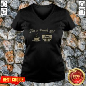 I Run On Coffee And Insulin Shirt 2 I Run On Coffee And Insulin Shirt 3