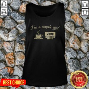 I Run On Coffee And Insulin Shirt 3 I Run On Coffee And Insulin Shirt 4