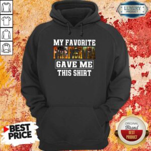 I Tell Dad Jokes Periodically Shirt 4 I Tell Dad Jokes Periodically Shirt 5