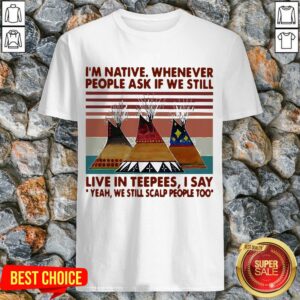 I Work At Hardee’s Of Course I’m Crazy Do You Think A Sane Person Would Do This Job 2 Shirt 2 I Work At Hardee's Of Course I'm Crazy Do You Think A Sane Person Would Do This Job 2 Shirt 3