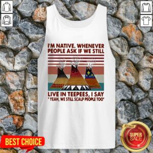 I Work At Hardee’s Of Course I’m Crazy Do You Think A Sane Person Would Do This Job 2 Shirt 3 I Work At Hardee's Of Course I'm Crazy Do You Think A Sane Person Would Do This Job 2 Shirt 4