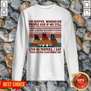 I Work At Hardee’s Of Course I’m Crazy Do You Think A Sane Person Would Do This Job 2 Shirt 4 I Work At Hardee's Of Course I'm Crazy Do You Think A Sane Person Would Do This Job 2 Shirt 5