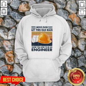 If You Don't Believe They Have Souls You Haven't Looked Into Their Eyes Long Enough Shirt 3 If You Dont Believe They Have Souls You Havent Looked Into Their Eyes Long Enough Shirt 4