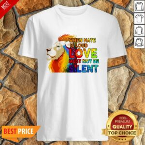 I'm A Simple Girl Coffee Jeep Lovers Off-Road Jeepers Women Shirt 3 Im A Simple Girl Coffee Jeep Lovers Off Road Jeepers Women Shirt 4