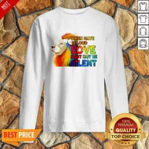 I'm A Simple Girl Coffee Jeep Lovers Off-Road Jeepers Women Shirt 4 Im A Simple Girl Coffee Jeep Lovers Off Road Jeepers Women Shirt 5