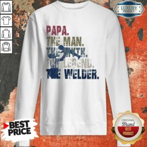 I'm Not A Hoarder I'm A Teacher Shirt 3 Im Not A Hoarder Im A Teacher Shirt 4