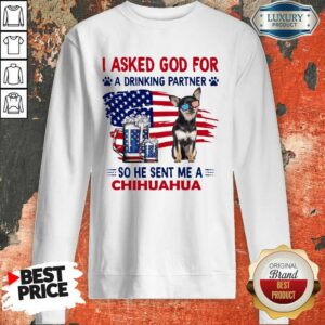 I'm Not A Hoarder I'm A Teacher Shirt 4 Im Not A Hoarder Im A Teacher Shirt 5