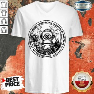 Im Not Just A Believe Superbike Racing Shirt 2 Im Not Just A Believe Superbike Racing Shirt 3