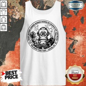 Im Not Just A Believe Superbike Racing Shirt 3 Im Not Just A Believe Superbike Racing Shirt 4