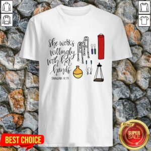 I'm The Type Of Girl Who Is Perfectly Happy With Wine And Badminton Shirt 4 Im The Type Of Girl Who Is Perfectly Happy With Wine And Badminton Shirt 5