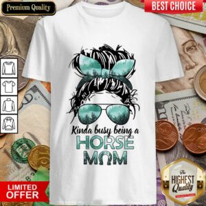 In A World Full Of Princesses Be A Firefighter Shirt 2 In A World Full Of Princesses Be A Firefighter Shirt 3