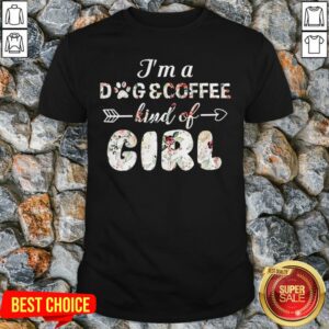 In My Dream World Yarn Is Free Coffee Is Healthy And Crocheting Makes You Thin Shirt In My Dream World Yarn Is Free Coffee Is Healthy And Crocheting Makes You Thin Shirt