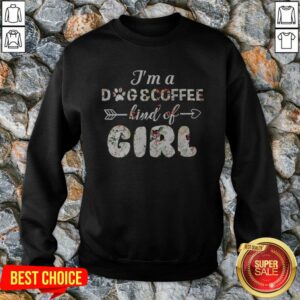 In My Dream World Yarn Is Free Coffee Is Healthy And Crocheting Makes You Thin Shirt 2 In My Dream World Yarn Is Free Coffee Is Healthy And Crocheting Makes You Thin Shirt 3