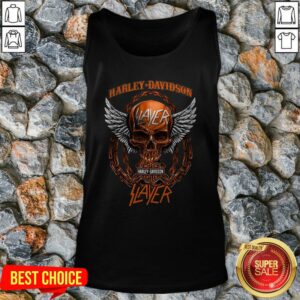 Independence Day Truck Driver Back The Blue I've Got Your Six Shirt 2 Independence Day Truck Driver Back The Blue Ive Got Your Six Shirt 3