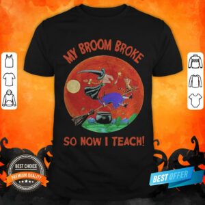 Independence Day Truck Driver Back The Blue I've Got Your Six Shirt 3 Independence Day Truck Driver Back The Blue Ive Got Your Six Shirt 4